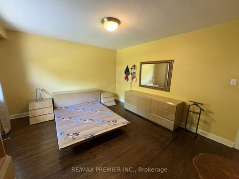Photo 17 at 2979 Weston Road, Pelmo Park W5, Toronto