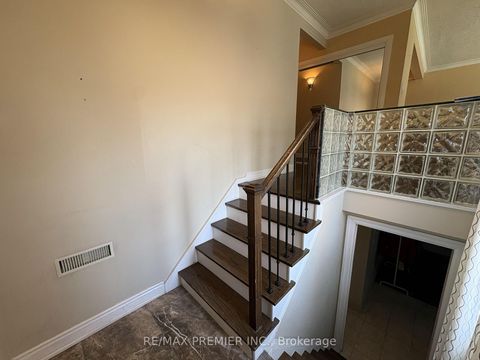 Photo 18 at 2979 Weston Road, Pelmo Park W5, Toronto