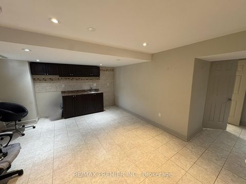Photo 19 at 2979 Weston Road, Pelmo Park W5, Toronto