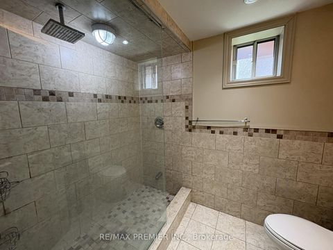 Photo 20 at 2979 Weston Road, Pelmo Park W5, Toronto