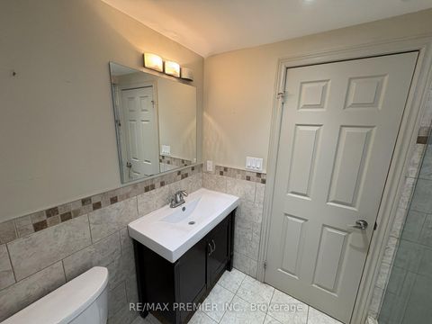 Photo 21 at 2979 Weston Road, Pelmo Park W5, Toronto