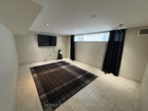 Photo 22 at 2979 Weston Road, Pelmo Park W5, Toronto