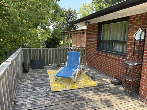Photo 23 at 2979 Weston Road, Pelmo Park W5, Toronto