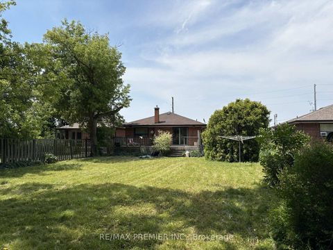 Photo 25 at 2979 Weston Road, Pelmo Park W5, Toronto