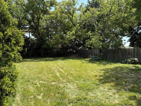 Photo 26 at 2979 Weston Road, Pelmo Park W5, Toronto