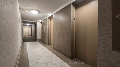 Photo 8 at 208 - 715 Don Mills Road, Flemingdon Park, Toronto