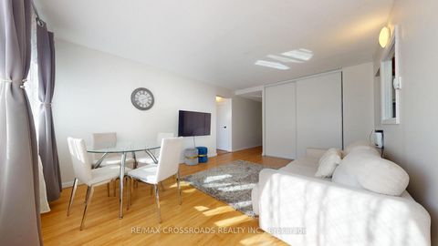 Photo 15 at 208 - 715 Don Mills Road, Flemingdon Park, Toronto