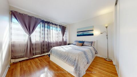 Photo 19 at 208 - 715 Don Mills Road, Flemingdon Park, Toronto