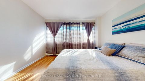 Photo 21 at 208 - 715 Don Mills Road, Flemingdon Park, Toronto