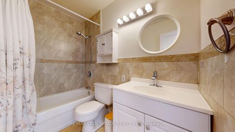 Photo 24 at 208 - 715 Don Mills Road, Flemingdon Park, Toronto