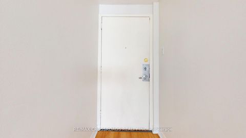 Photo 25 at 208 - 715 Don Mills Road, Flemingdon Park, Toronto