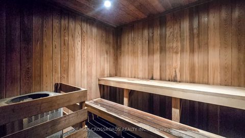 Photo 28 at 208 - 715 Don Mills Road, Flemingdon Park, Toronto