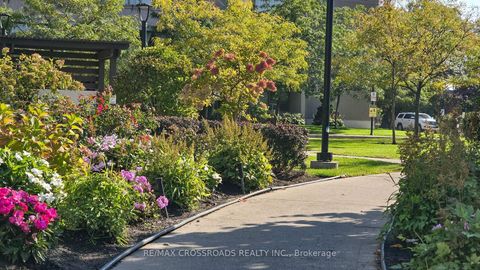 Photo 35 at 208 - 715 Don Mills Road, Flemingdon Park, Toronto