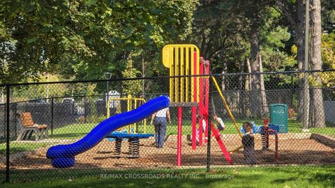 Photo 36 at 208 - 715 Don Mills Road, Flemingdon Park, Toronto
