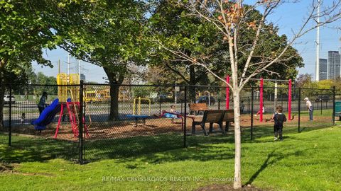 Photo 37 at 208 - 715 Don Mills Road, Flemingdon Park, Toronto