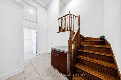 Photo 31 at 6 - 20 Hargrave Lane, York Mills, Toronto