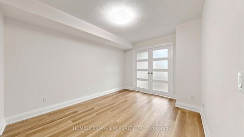 Photo 9 at 1015 - 18 Parkview Avenue, Willowdale East, Toronto