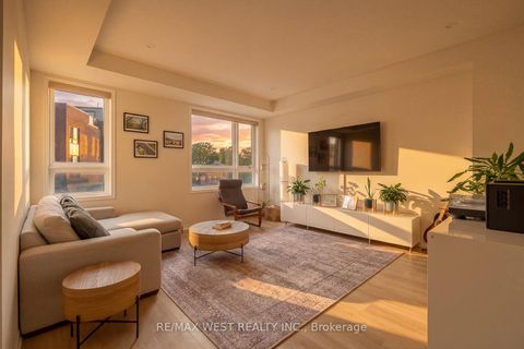 Photo 6 at 57 Woodstream Drive, Clairville, Toronto