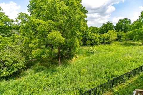Photo 24 at 57 Woodstream Drive, Clairville, Toronto
