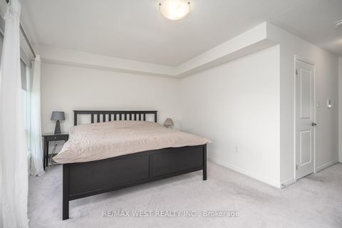 Photo 27 at 57 Woodstream Drive, Clairville, Toronto