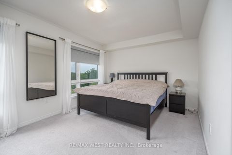 Photo 28 at 57 Woodstream Drive, Clairville, Toronto