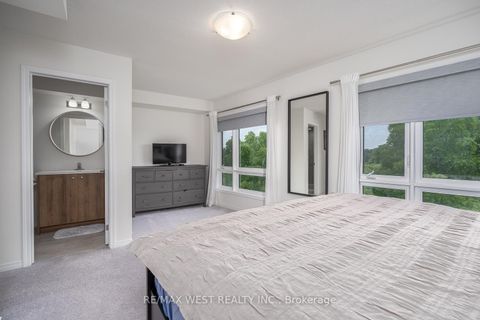 Photo 29 at 57 Woodstream Drive, Clairville, Toronto