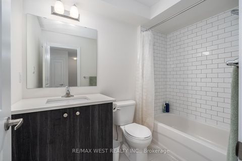 Photo 36 at 57 Woodstream Drive, Clairville, Toronto