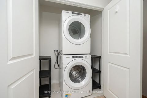 Photo 38 at 57 Woodstream Drive, Clairville, Toronto