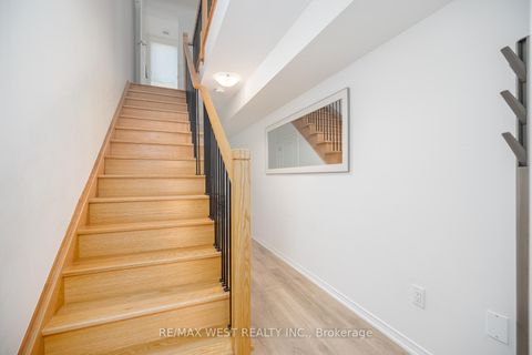 Photo 39 at 57 Woodstream Drive, Clairville, Toronto