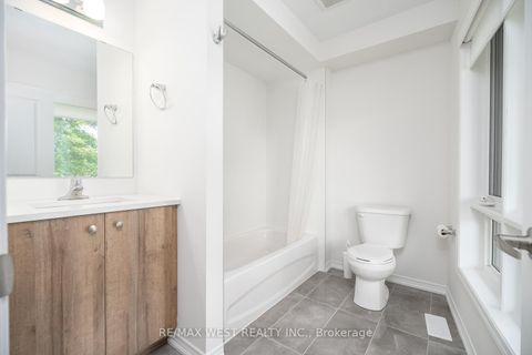 Photo 42 at 57 Woodstream Drive, Clairville, Toronto