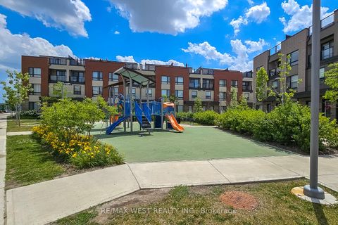 Photo 43 at 57 Woodstream Drive, Clairville, Toronto