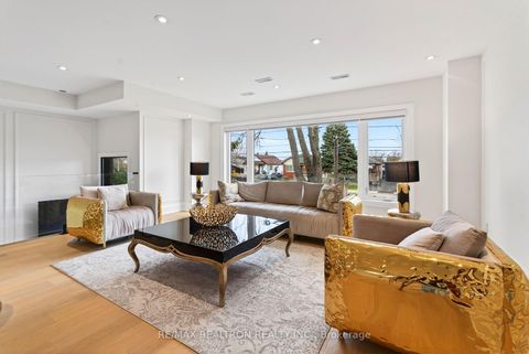 Photo 2 at 792 Midland Avenue, Kennedy Park, Toronto