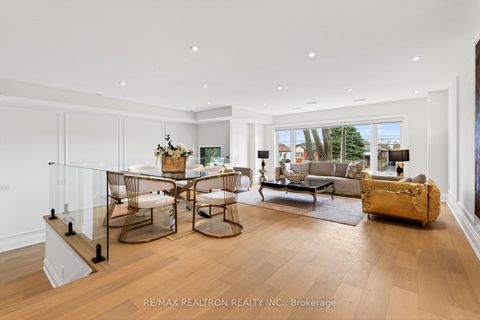 Photo 4 at 792 Midland Avenue, Kennedy Park, Toronto
