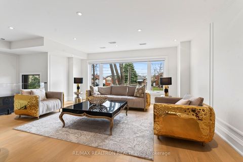 Photo 5 at 792 Midland Avenue, Kennedy Park, Toronto