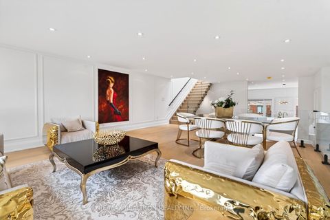 Photo 6 at 792 Midland Avenue, Kennedy Park, Toronto