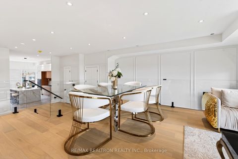 Photo 7 at 792 Midland Avenue, Kennedy Park, Toronto