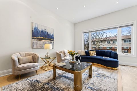 Photo 8 at 792 Midland Avenue, Kennedy Park, Toronto