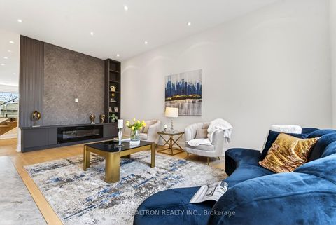 Photo 9 at 792 Midland Avenue, Kennedy Park, Toronto