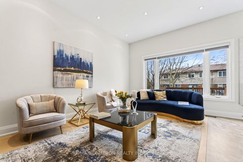 Photo 10 at 792 Midland Avenue, Kennedy Park, Toronto