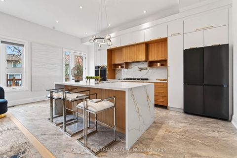 Photo 12 at 792 Midland Avenue, Kennedy Park, Toronto