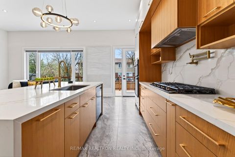 Photo 15 at 792 Midland Avenue, Kennedy Park, Toronto