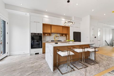 Photo 16 at 792 Midland Avenue, Kennedy Park, Toronto
