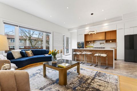 Photo 17 at 792 Midland Avenue, Kennedy Park, Toronto