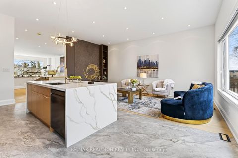 Photo 18 at 792 Midland Avenue, Kennedy Park, Toronto