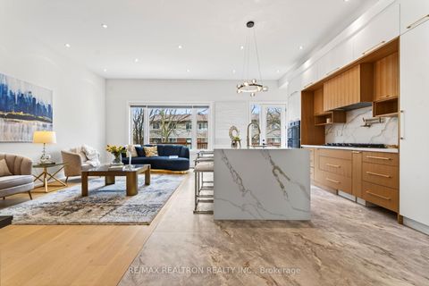 Photo 19 at 792 Midland Avenue, Kennedy Park, Toronto