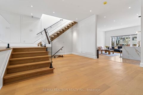 Photo 20 at 792 Midland Avenue, Kennedy Park, Toronto