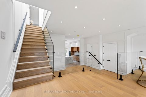 Photo 21 at 792 Midland Avenue, Kennedy Park, Toronto