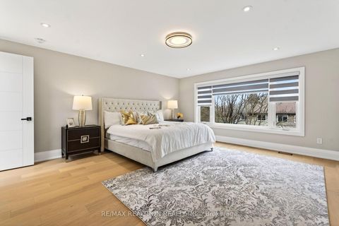 Photo 22 at 792 Midland Avenue, Kennedy Park, Toronto