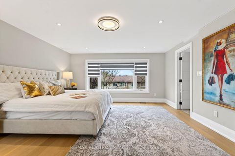 Photo 23 at 792 Midland Avenue, Kennedy Park, Toronto