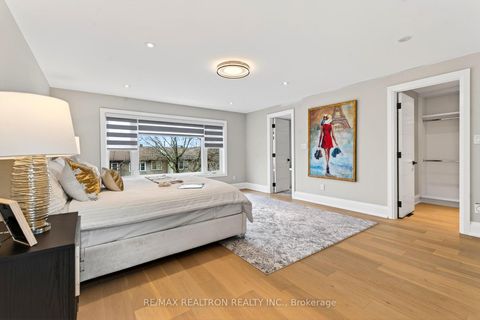 Photo 24 at 792 Midland Avenue, Kennedy Park, Toronto